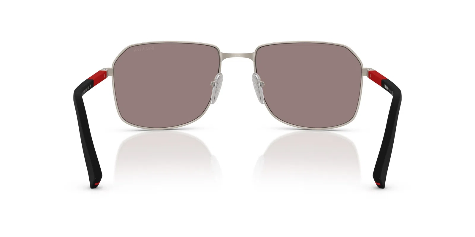 Prada Linea Rossa A51S Sunglasses - view 12